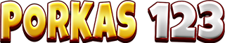 Porkas123